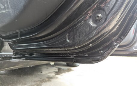 Audi A3, 2007 год, 525 000 рублей, 10 фотография