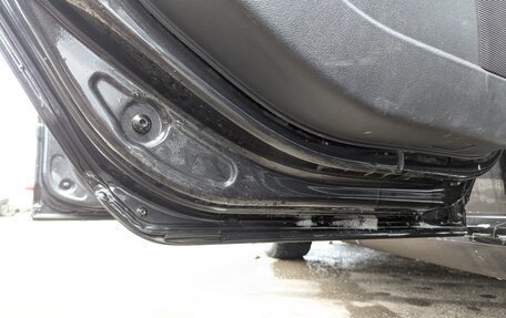 Audi A3, 2007 год, 525 000 рублей, 13 фотография