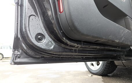 Audi A3, 2007 год, 525 000 рублей, 12 фотография