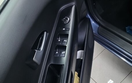 KIA cee'd I рестайлинг, 2008 год, 320 000 рублей, 5 фотография