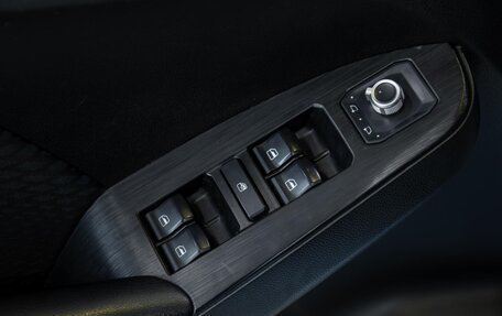 Haval Jolion, 2021 год, 1 380 000 рублей, 9 фотография