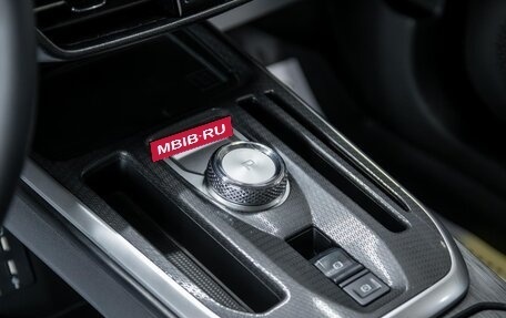 Haval Jolion, 2021 год, 1 380 000 рублей, 15 фотография