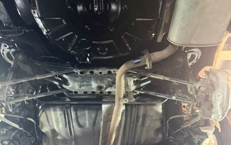 Toyota Camry, 2008 год, 2 590 000 рублей, 15 фотография