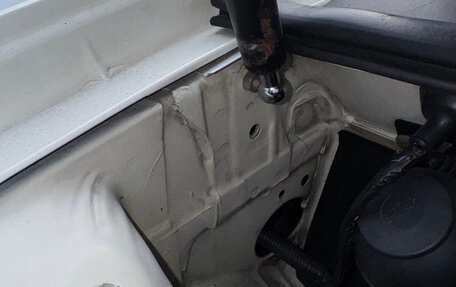 Toyota Mark II VIII (X100), 1996 год, 950 000 рублей, 6 фотография