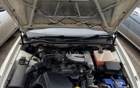 Toyota Mark II VIII (X100), 1996 год, 950 000 рублей, 5 фотография