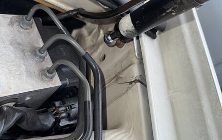 Toyota Mark II VIII (X100), 1996 год, 950 000 рублей, 7 фотография