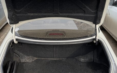 Toyota Mark II VIII (X100), 1996 год, 950 000 рублей, 10 фотография