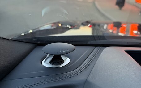 Audi Q8 I, 2019 год, 6 450 000 рублей, 13 фотография