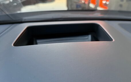 Audi Q8 I, 2019 год, 6 450 000 рублей, 15 фотография