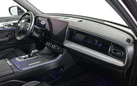 GAC GS8, 2024 год, 3 949 000 рублей, 10 фотография