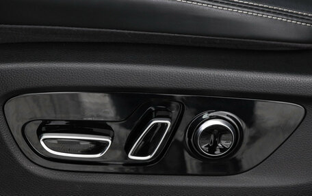 GAC GS8, 2024 год, 3 949 000 рублей, 17 фотография