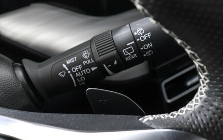 GAC GS8, 2024 год, 3 949 000 рублей, 15 фотография