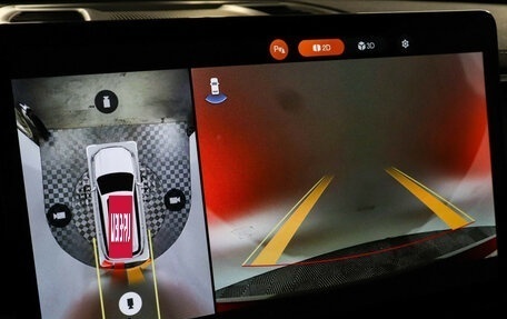 GAC GS8, 2024 год, 3 949 000 рублей, 14 фотография