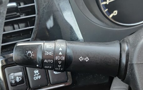 Mitsubishi Outlander III рестайлинг 3, 2018 год, 2 299 800 рублей, 25 фотография