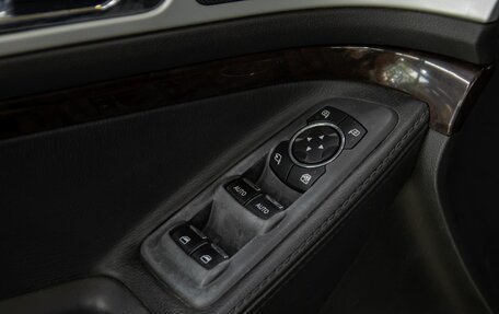 Ford Explorer VI, 2013 год, 1 450 000 рублей, 11 фотография