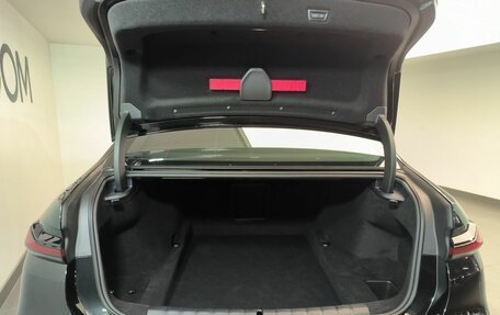 BMW 7 серия, 2025 год, 19 100 000 рублей, 16 фотография