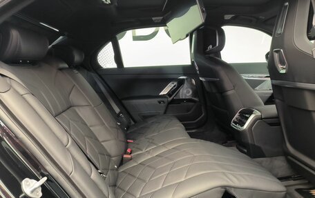 BMW 7 серия, 2025 год, 19 100 000 рублей, 15 фотография