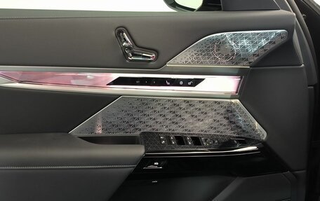 BMW 7 серия, 2025 год, 19 100 000 рублей, 32 фотография