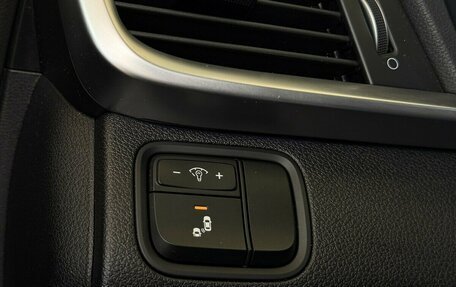 KIA Optima IV, 2019 год, 2 500 000 рублей, 9 фотография