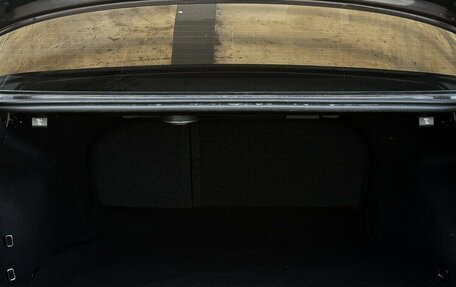 KIA Optima IV, 2019 год, 2 500 000 рублей, 15 фотография