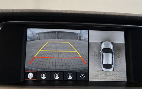 KIA Optima IV, 2019 год, 2 500 000 рублей, 8 фотография