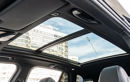 BMW X5, 2019 год, 6 500 000 рублей, 15 фотография