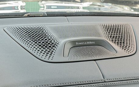 BMW X5, 2019 год, 6 500 000 рублей, 19 фотография