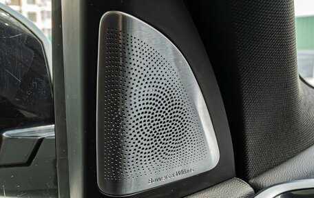 BMW X5, 2019 год, 6 500 000 рублей, 20 фотография