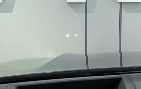 BMW X5, 2019 год, 6 500 000 рублей, 22 фотография