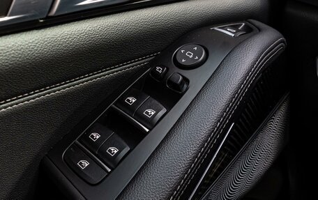 BMW X5, 2019 год, 6 500 000 рублей, 26 фотография