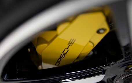 Porsche 911, 2026 год, 48 750 000 рублей, 15 фотография