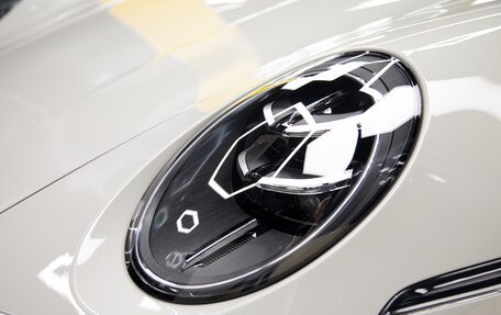 Porsche 911, 2026 год, 48 750 000 рублей, 13 фотография