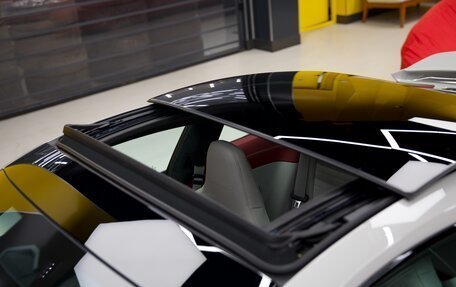 Porsche 911, 2026 год, 48 750 000 рублей, 17 фотография