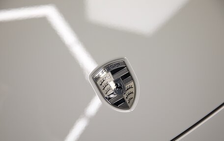 Porsche 911, 2026 год, 48 750 000 рублей, 16 фотография