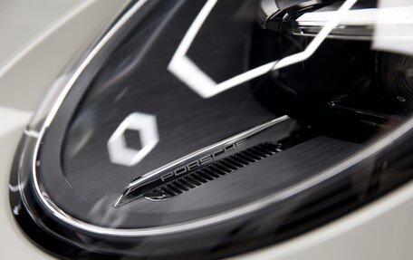 Porsche 911, 2026 год, 48 750 000 рублей, 14 фотография