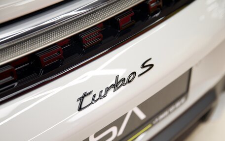 Porsche 911, 2026 год, 48 750 000 рублей, 18 фотография