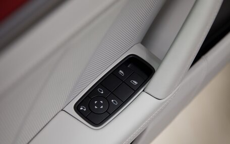 Porsche 911, 2026 год, 48 750 000 рублей, 20 фотография