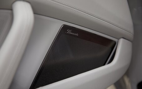 Porsche 911, 2026 год, 48 750 000 рублей, 21 фотография