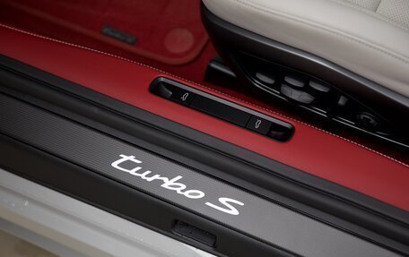 Porsche 911, 2026 год, 48 750 000 рублей, 19 фотография