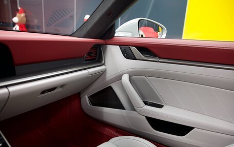 Porsche 911, 2026 год, 48 750 000 рублей, 30 фотография