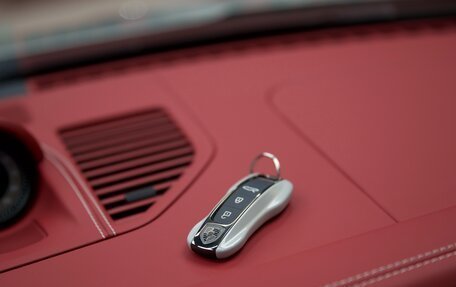 Porsche 911, 2026 год, 48 750 000 рублей, 31 фотография