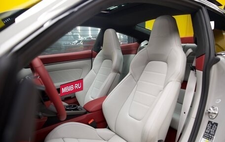 Porsche 911, 2026 год, 48 750 000 рублей, 34 фотография