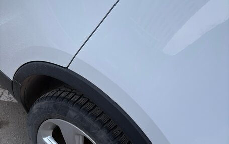 Opel Mokka I, 2014 год, 1 300 000 рублей, 10 фотография