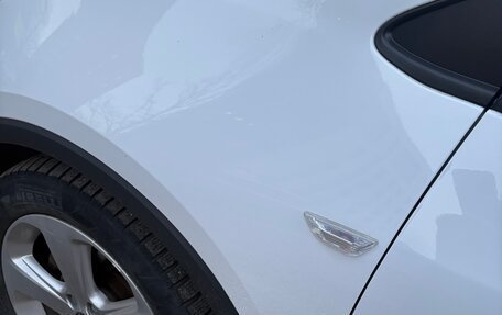 Opel Mokka I, 2014 год, 1 300 000 рублей, 11 фотография