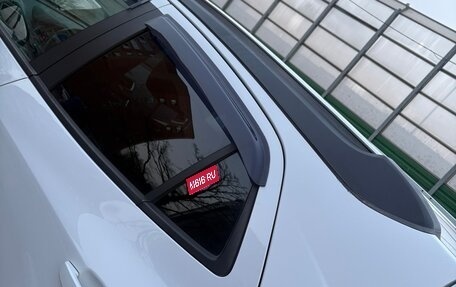 Opel Mokka I, 2014 год, 1 300 000 рублей, 16 фотография