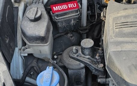 Hyundai Santa Fe IV, 2019 год, 2 380 000 рублей, 24 фотография