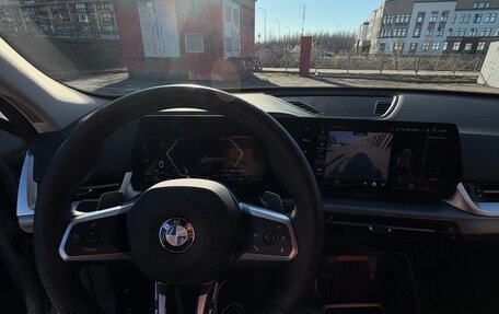 BMW X2, 2024 год, 4 990 000 рублей, 18 фотография