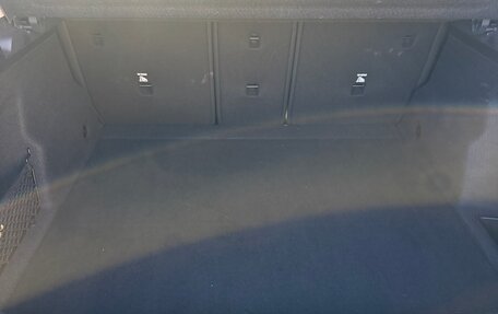 BMW X2, 2024 год, 4 990 000 рублей, 13 фотография