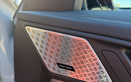 BMW X2, 2024 год, 4 990 000 рублей, 17 фотография