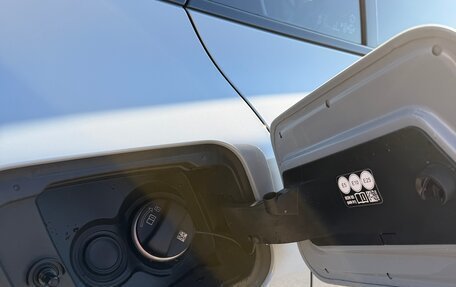 BMW X2, 2024 год, 4 990 000 рублей, 20 фотография